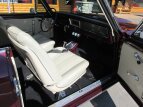 Thumbnail Photo 67 for 1966 Chevrolet Chevy II